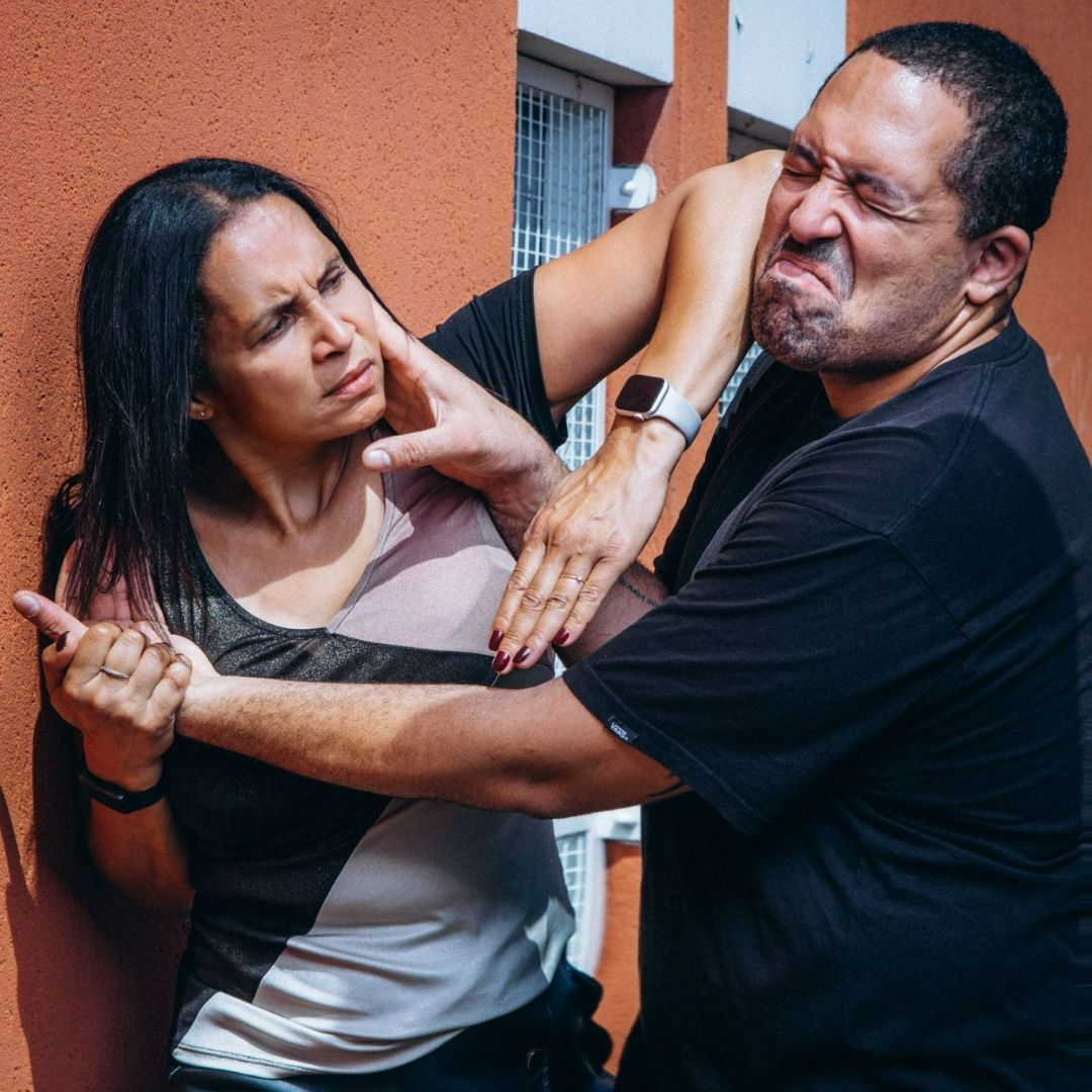 slane-coaching_kravmaga_selfdefense_coaching