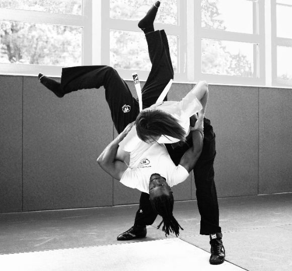 slane.coaching_projection_hanche_kravmaga_greg