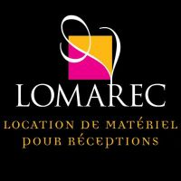 slane-coaching_lomarec