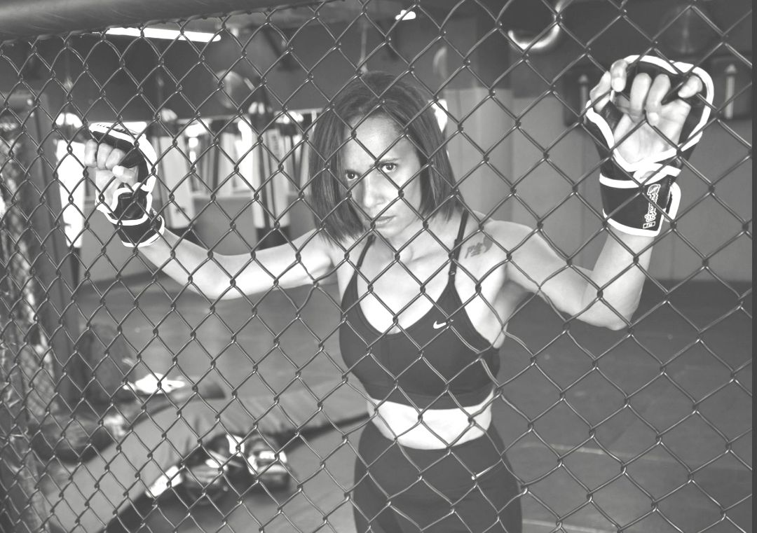 Page Bio_Sandrine-Salmier_Slane-Coaching_CageMMA