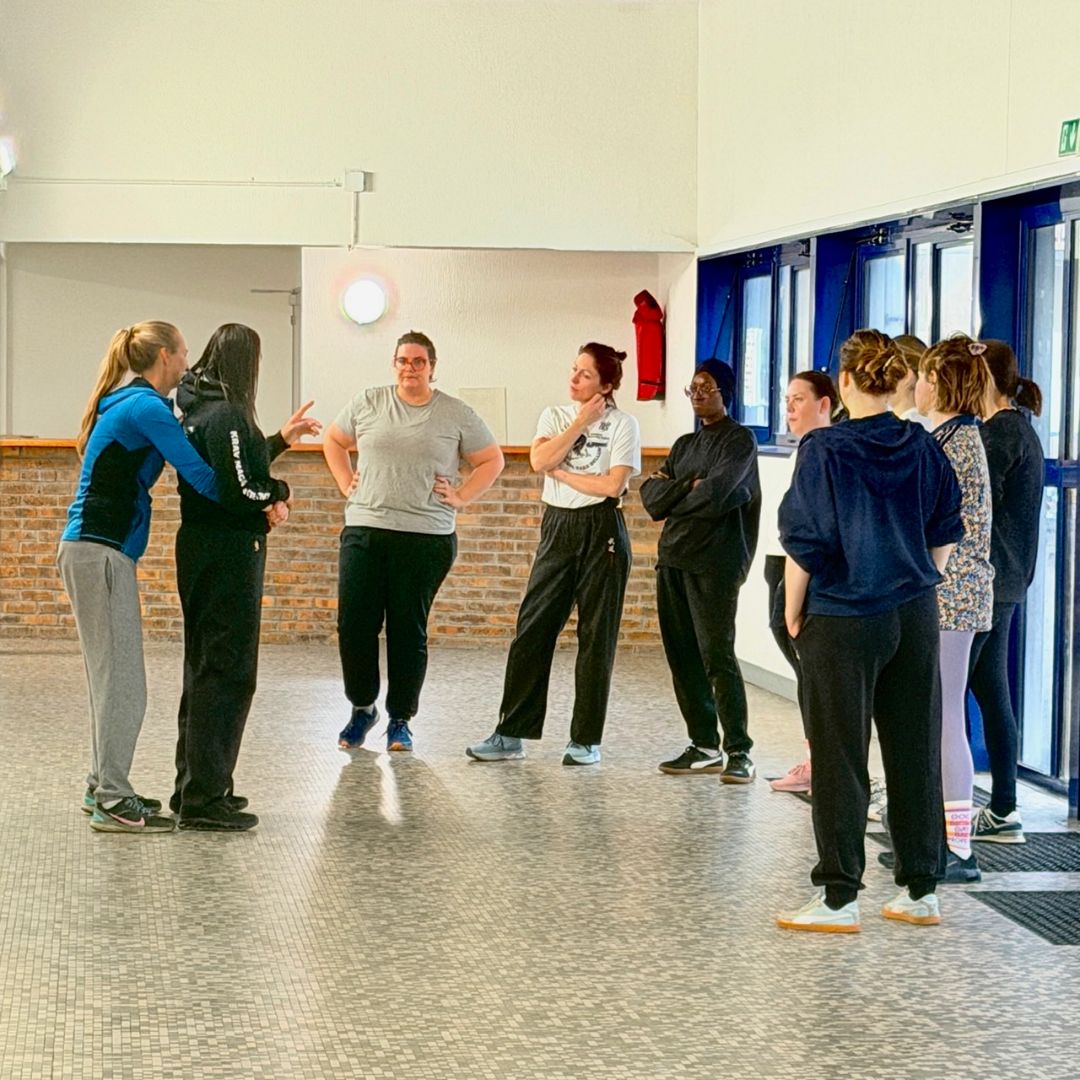 slane-coaching_kravmaga_self-féminin_coaching_cours-collectifs