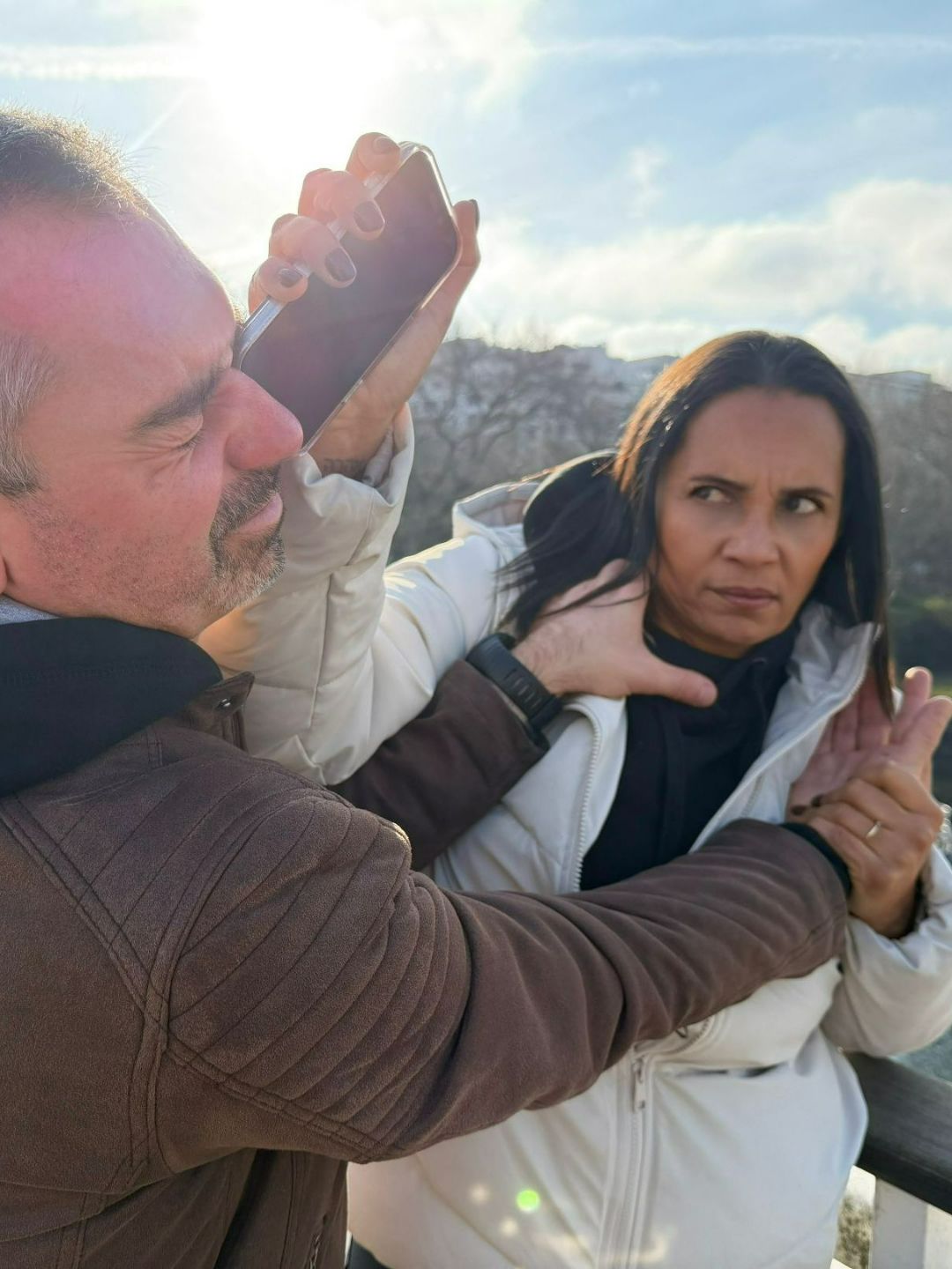 slane.coaching_sandrine salmier_kravmaga_self defense_urbaine