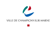 slane-coaching_champignysurmarne
