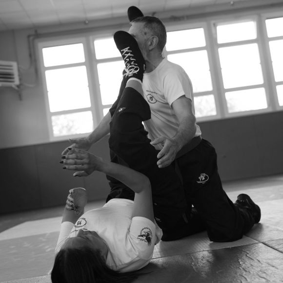 slane-coaching_kravmaga_selfdefense_levallois-coaching