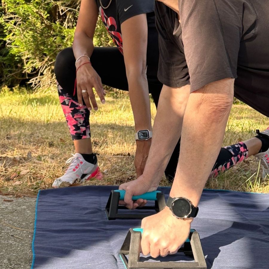 @slane-coaching_renforcement-musculaire_robert_sandrine-salmier_tonus-musculaire_pushup