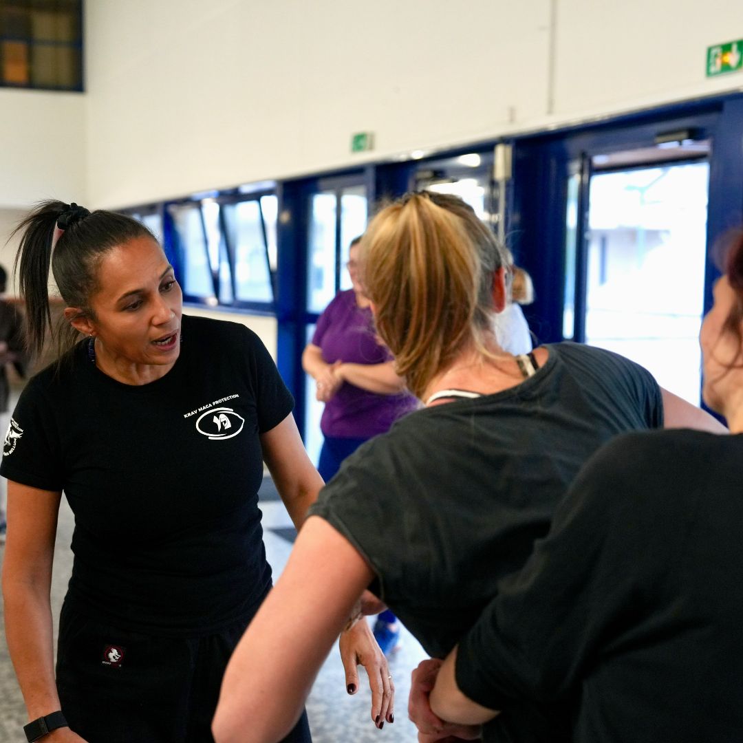 slane-coaching_kravmaga_self-féminin_coaching