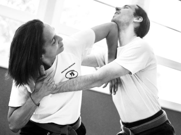 slane.coaching_kravmaga_etranglement_adrien