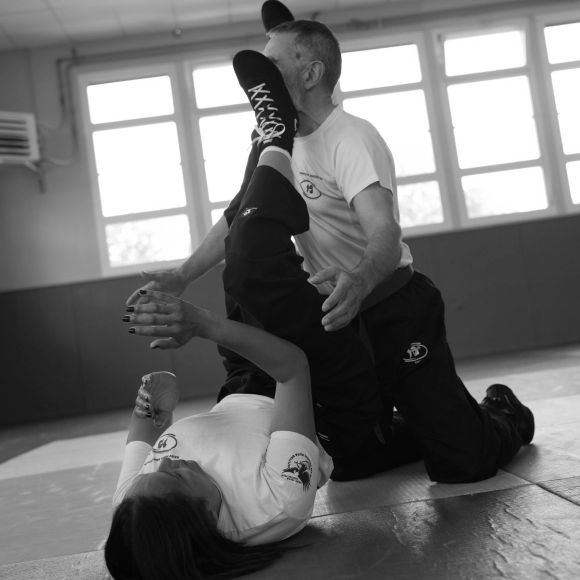 slane-coaching_kravmaga_selfdefense_levallois-coaching