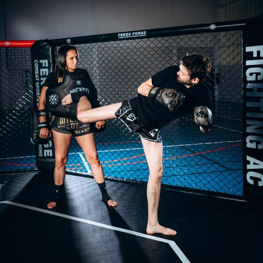 @slane-coaching_sandrinesalmier_coaching_kickboxing