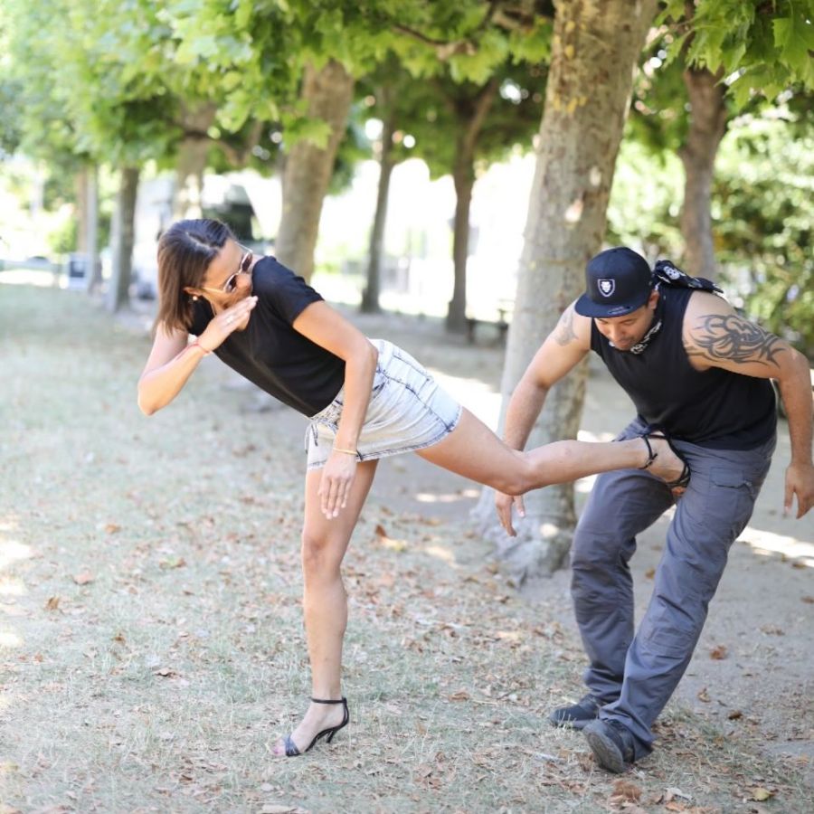 @slane-coaching_sandrine-salmier_kravmaga_civil_ulysse_selfdefense_outdoor