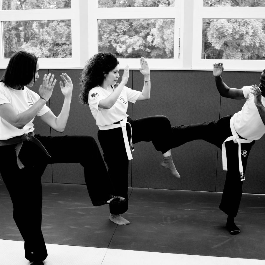 @slane-coaching_sandrine-salmier_kravmaga_coaching_cours-collectif_amiaria-greg_selfdefense