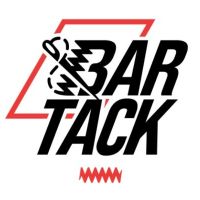 slane-coaching_bartack