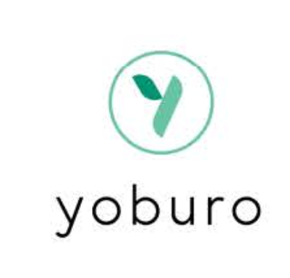 YOBURO LOGO