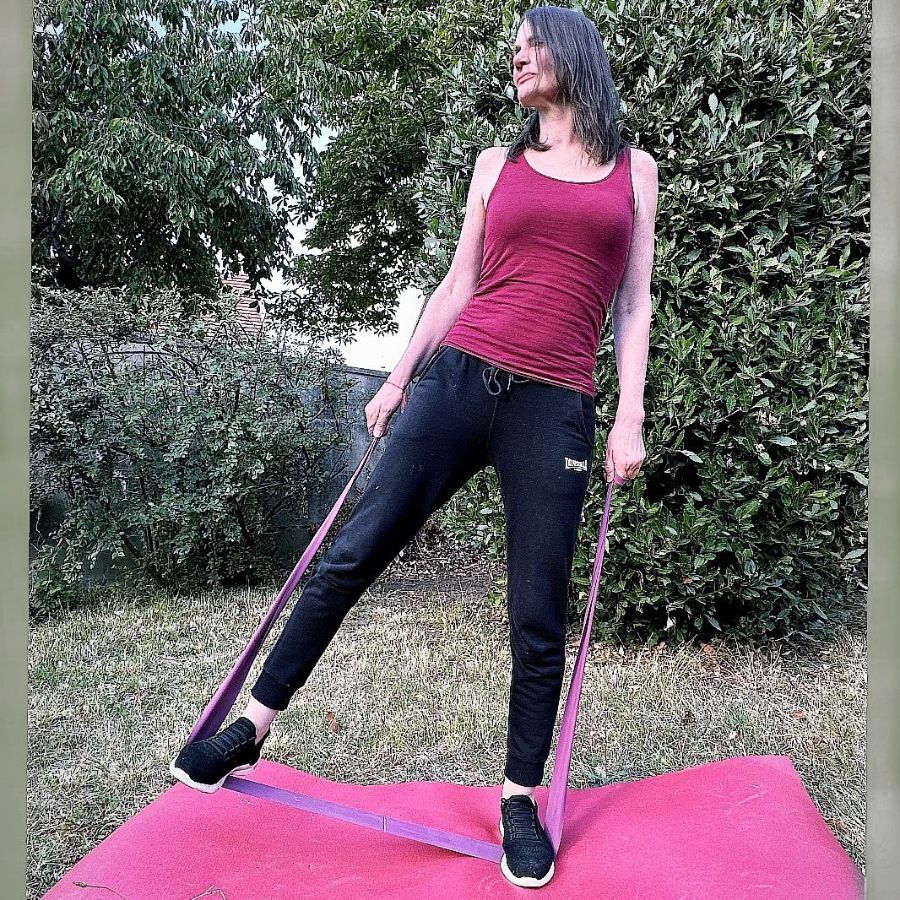 @slane-coaching_renforcement-musculaire_muriel_sandrine-salmier_tonus-musculaire