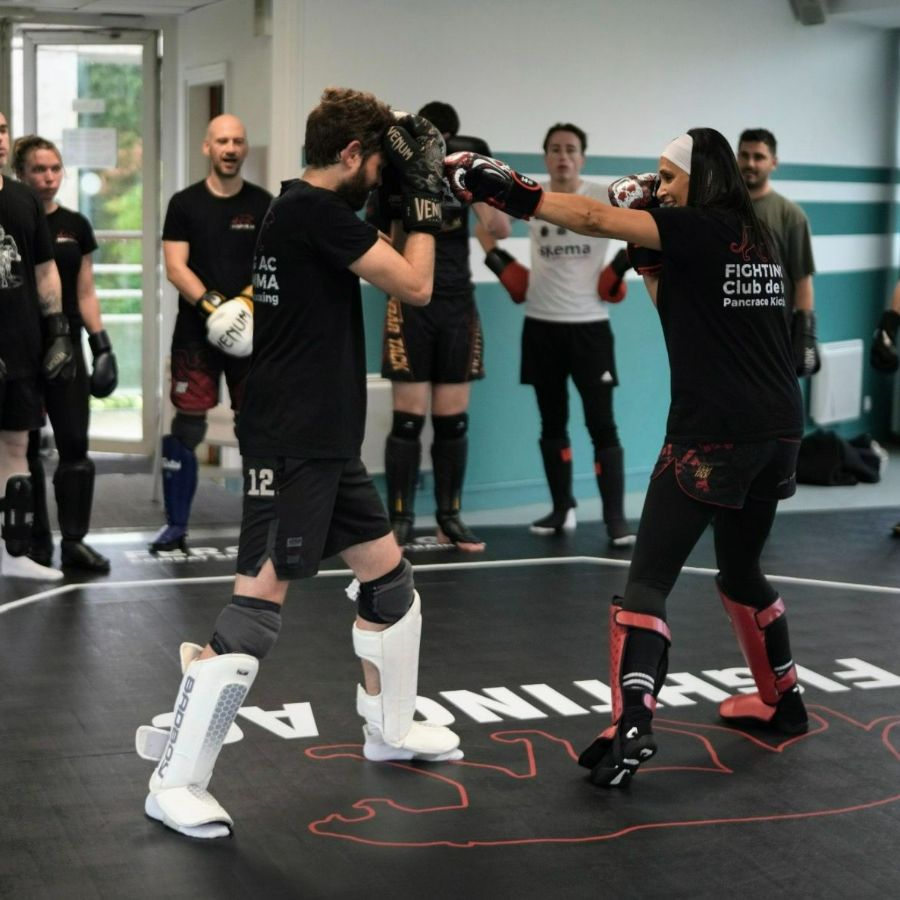 slane.coaching_sandrinesalmier_coach-kickboxing