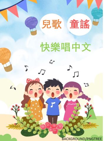 按一下編輯圖像