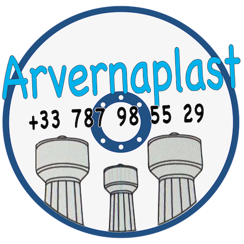 logo ArvernaPlast
