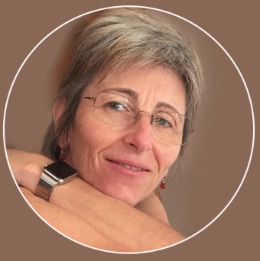 30 ans d'expérience en soudage dans divers domaines