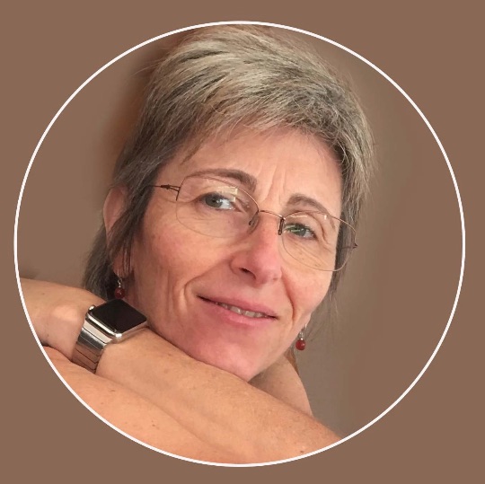 Cosme Delphine, Directeur Général