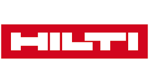 HILTI