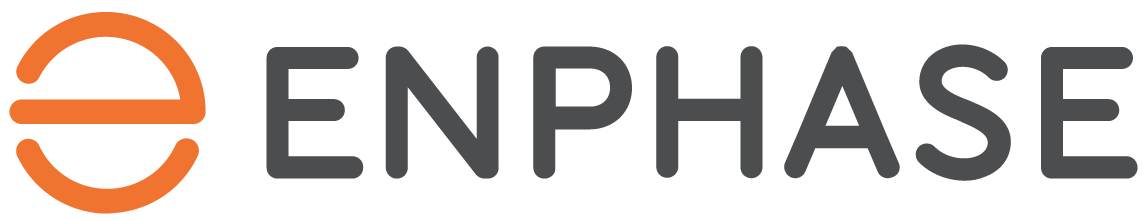 ENPHASE