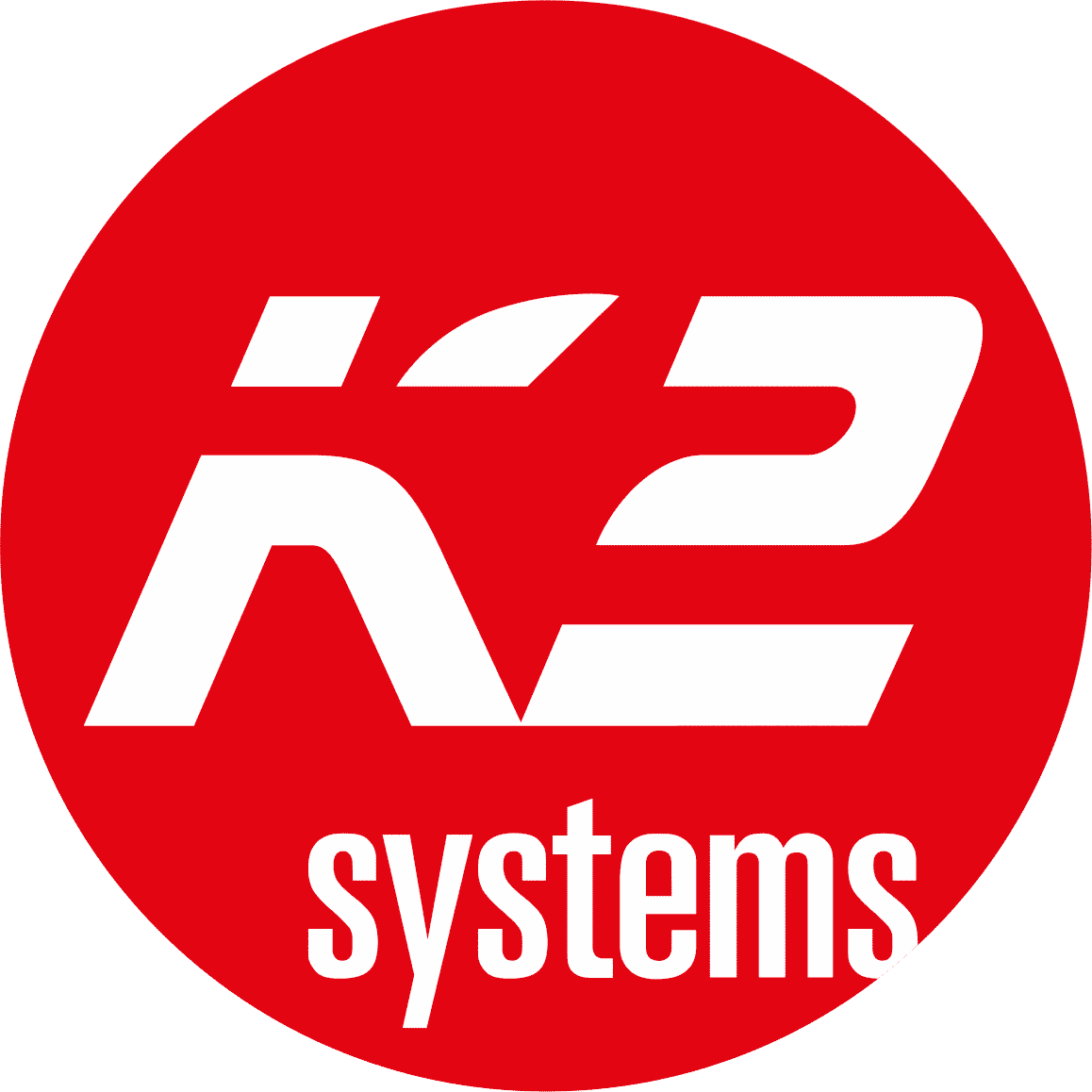SYSTEMS K2