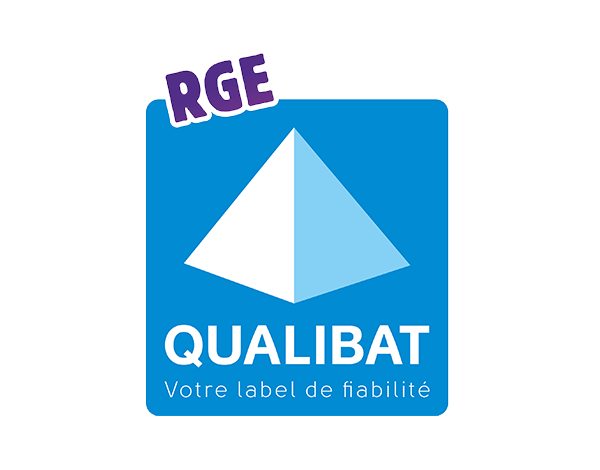 qualibat
