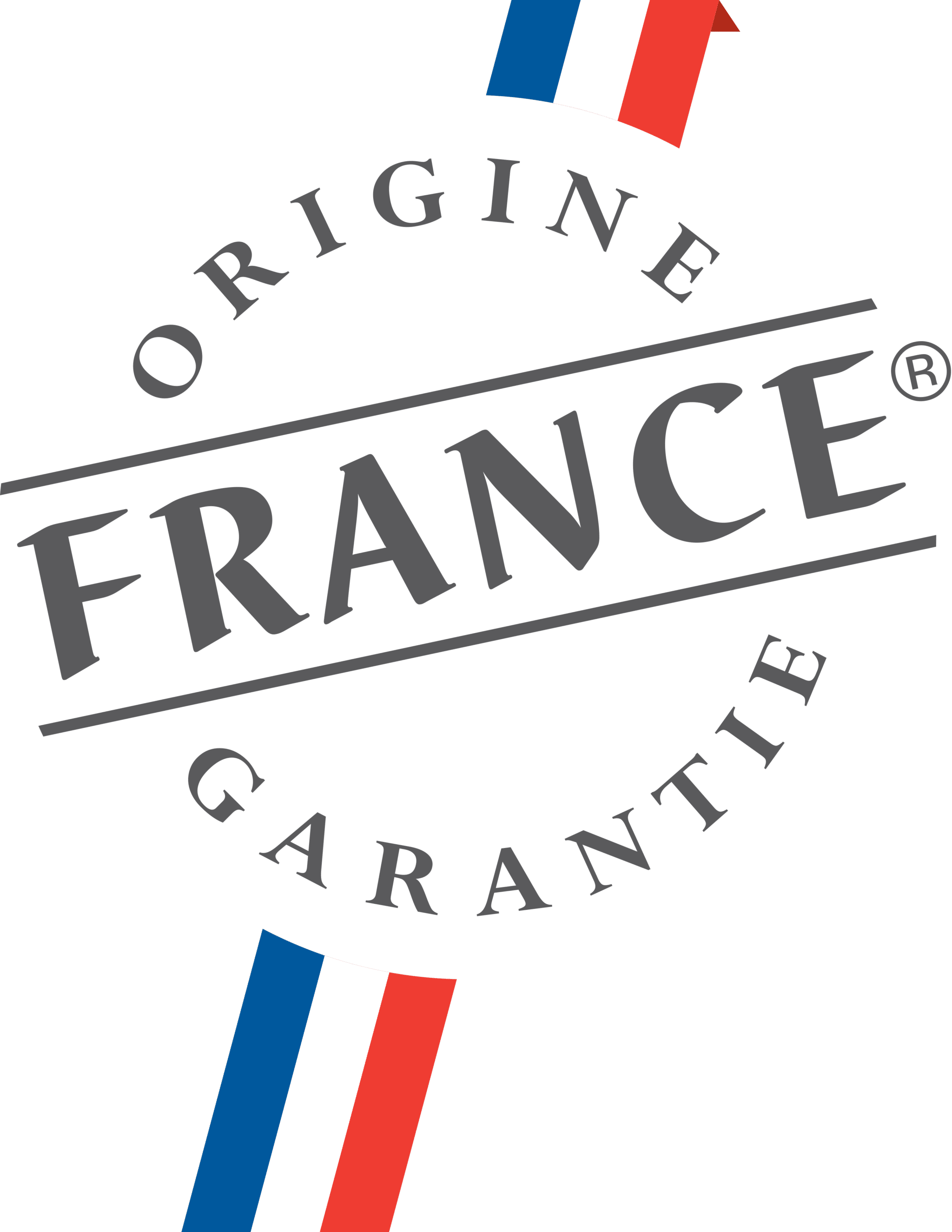 Made in france