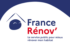 FRANCE RENOV