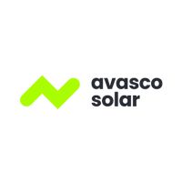 AVASCO SOLAR