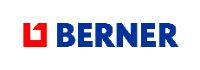 BERNER