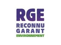 RGE