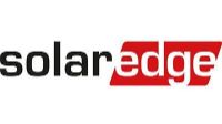 Solar edge
