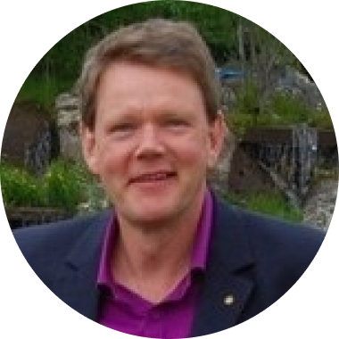 Описание изображения