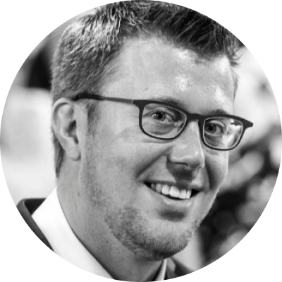 Описание изображения