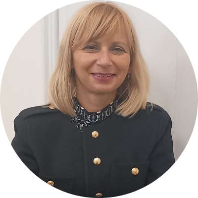 Описание изображения