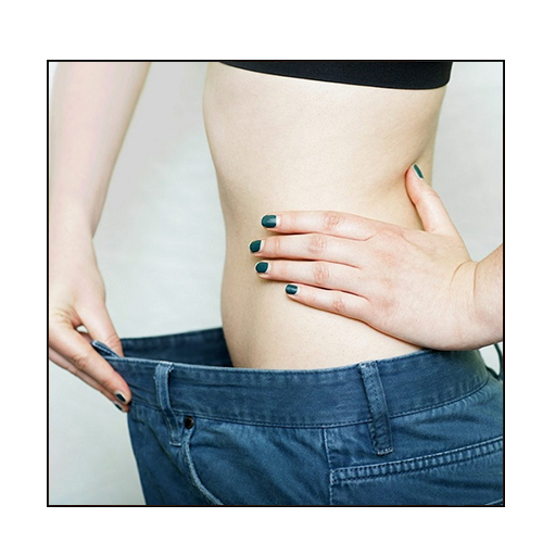 abdominoplastie apres sleeve