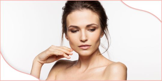 Margaux et la Chirurgie Esthétique