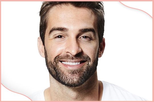 Christophe Willem chirurgie esthétique