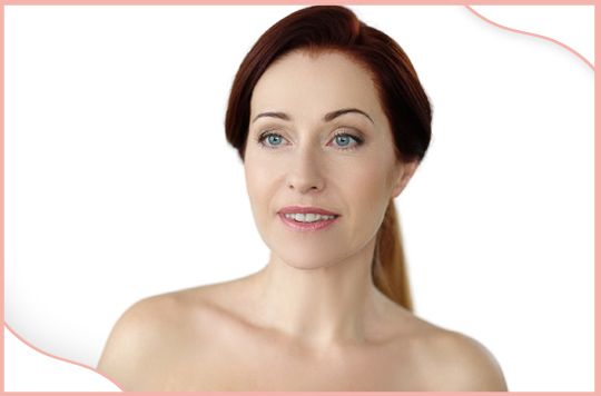 Liane Foly avant après chirurgie esthétique
