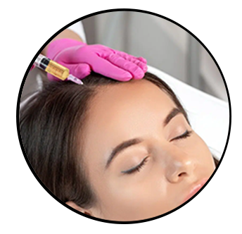 injection acide hyaluronique