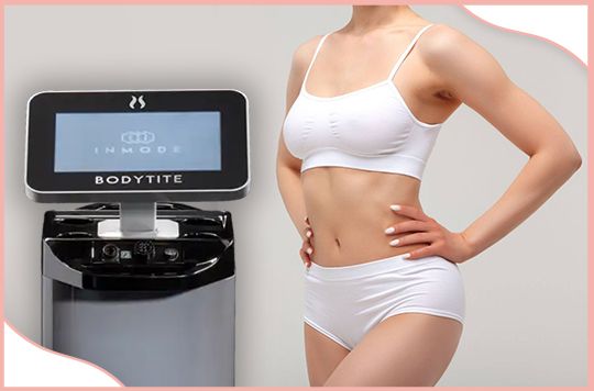 bodytite