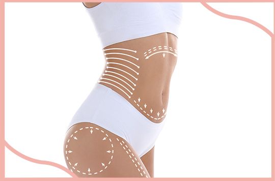 Renuvion J plasma Tunisie 