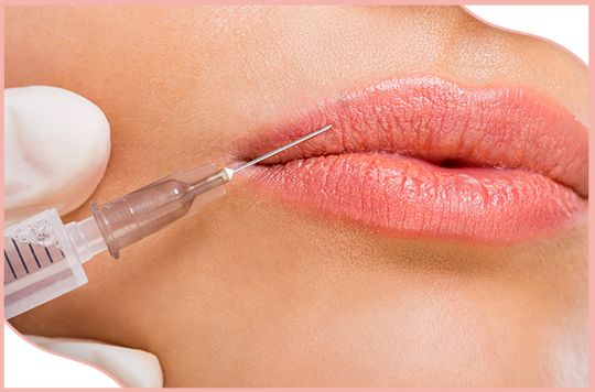 Emmanuelle Béart chirurgie esthétique