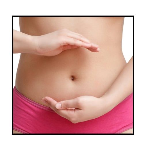 Bodylift après sleeve gastrectomie