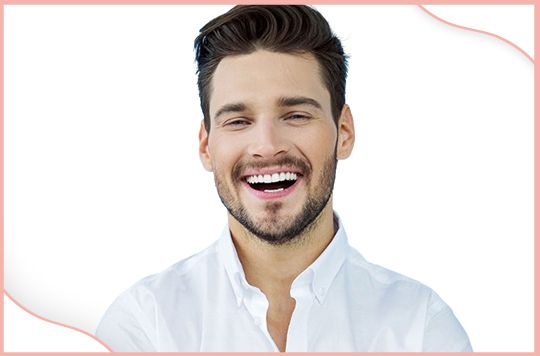 Thomas Vergara chirurgie esthétique