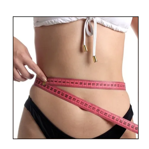 comment faire un regime alimentaire pour perdre du poids