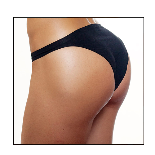 lipofilling fessier Tunisie