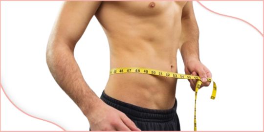 liposuccion du ventre en Tunisie