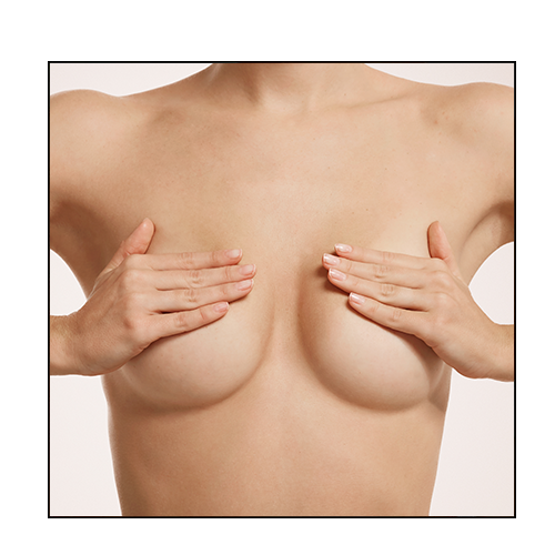 reduction mammaire prix